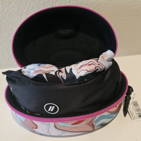 Blenders Eyewear, Dream Maker Ski Goggles, NWT - Picture 10 of 13